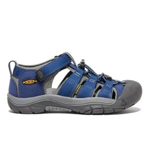 KEEN JUNIOR NEWPORT H2 BLUE